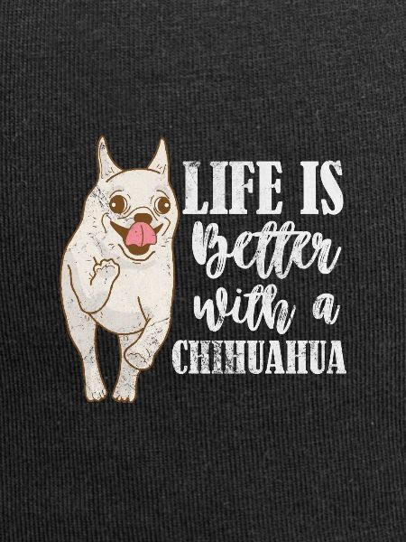 Chihuahua