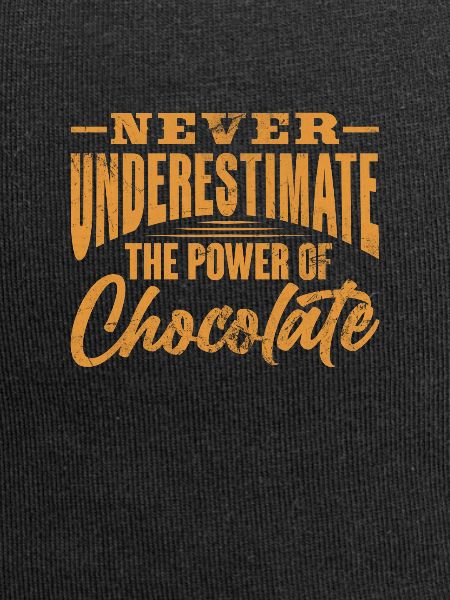 Chocolat