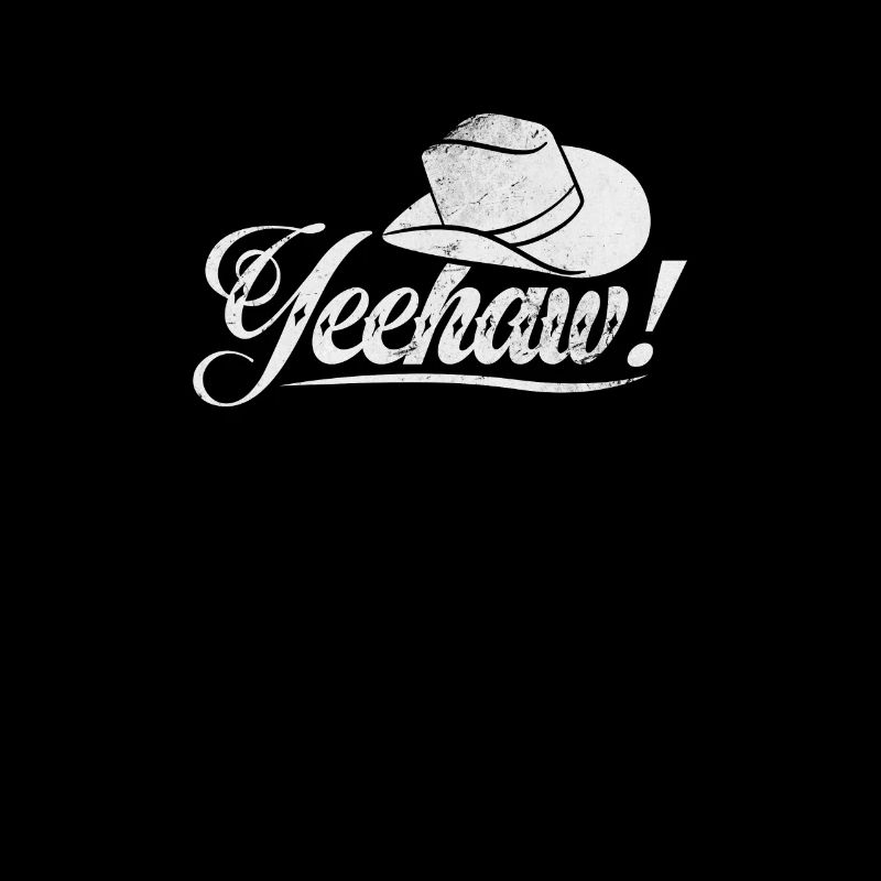 Cow-boy