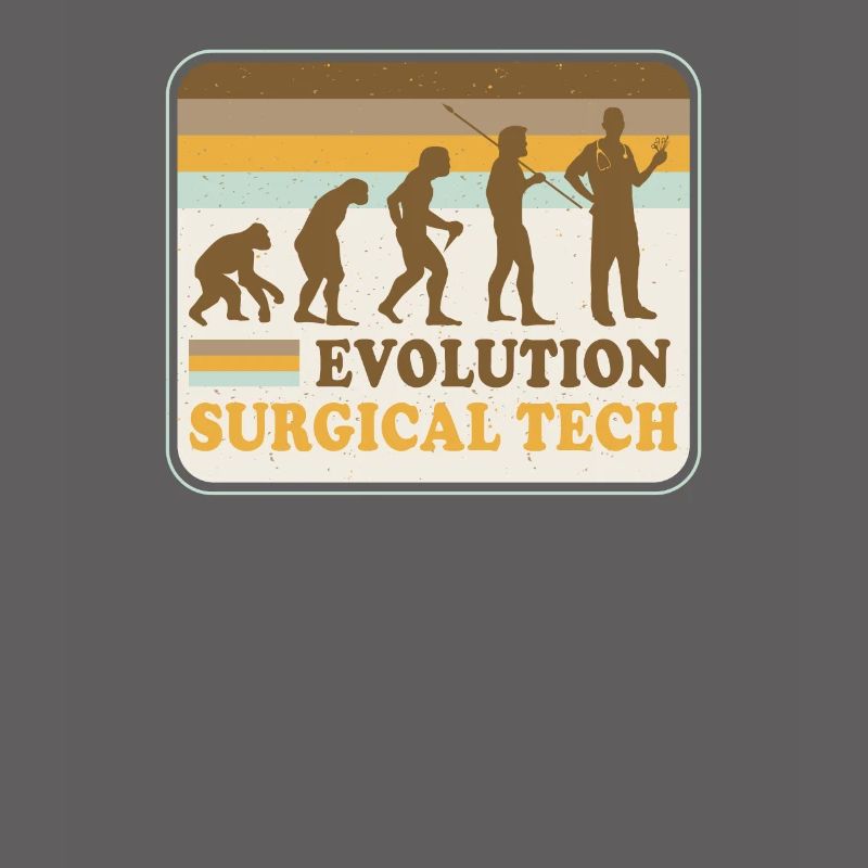 Surgical-Technical Assistant Surgeon
