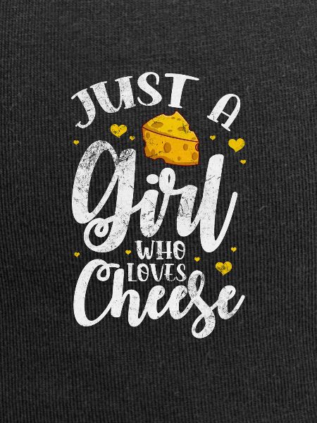 Cheese