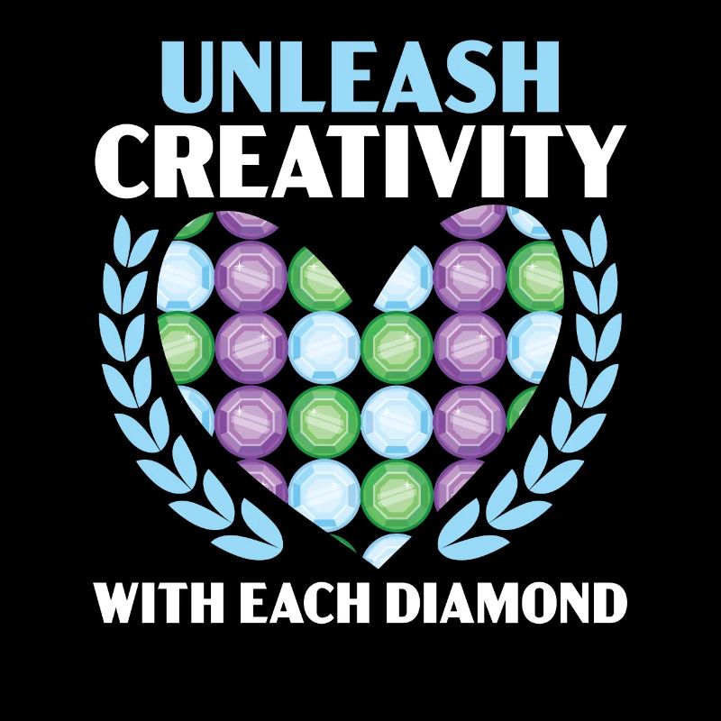 Diamond Painting Tools Diamond Painter