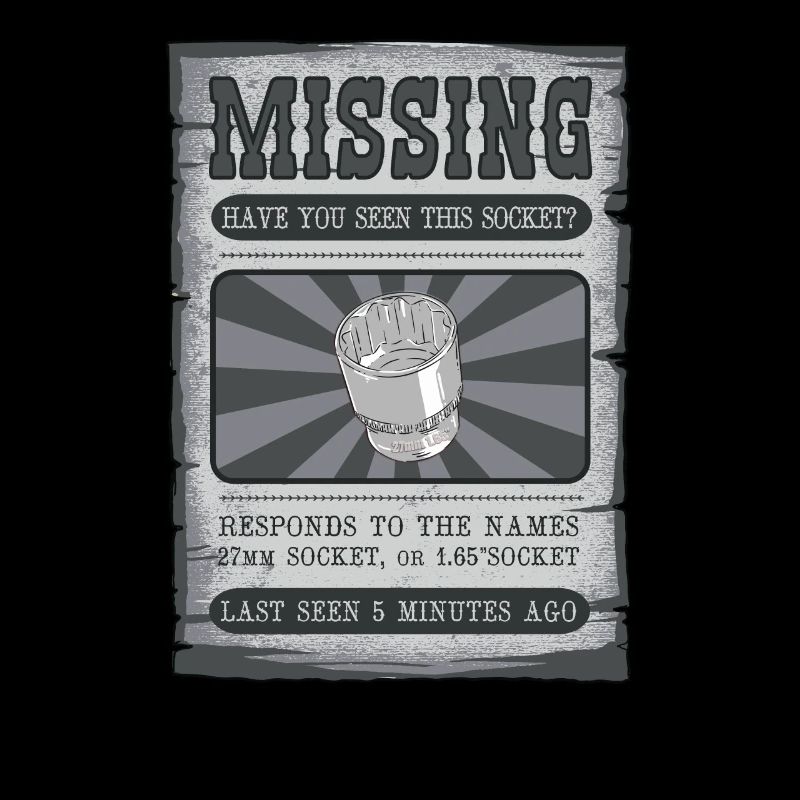 Mechatronics Engineer, Auto-Mechanic, Engineer