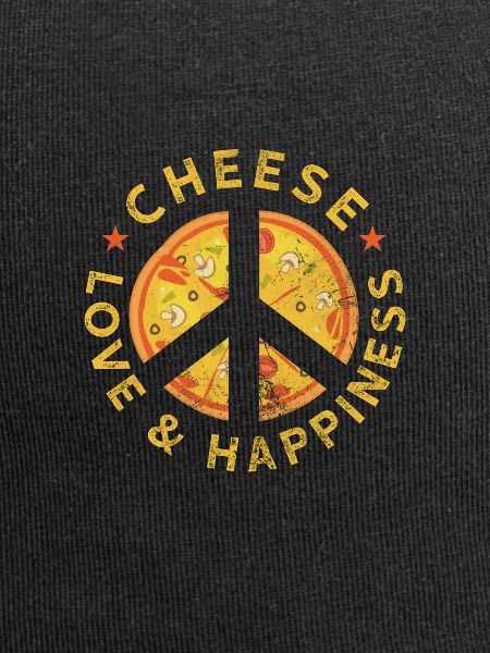 Cheese