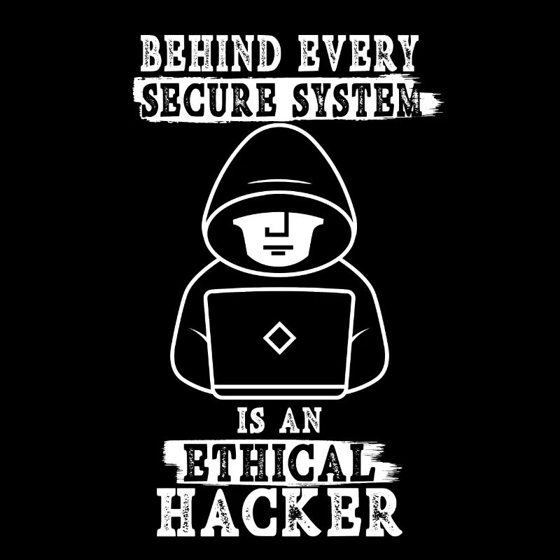 Ethical Cyber Security Ethical Hacking