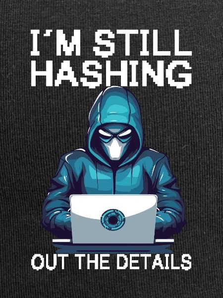 Ethical Hacking Analyst Ethical