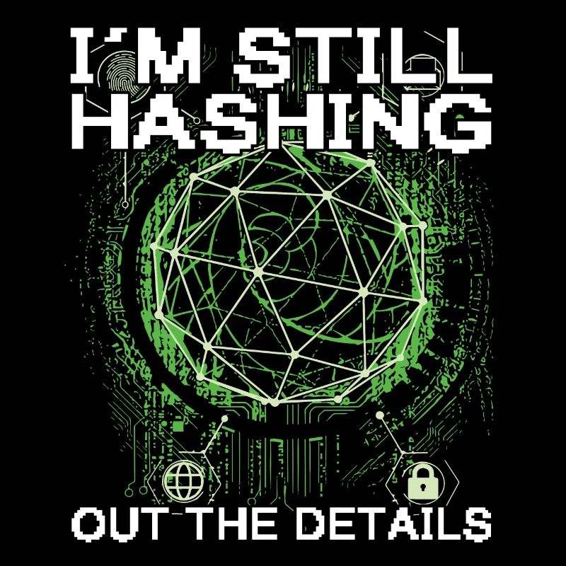 Ethischer Hacking -Analyst Ethische