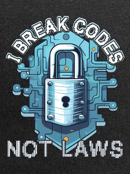 Ethical Hacking Analyst Ethical
