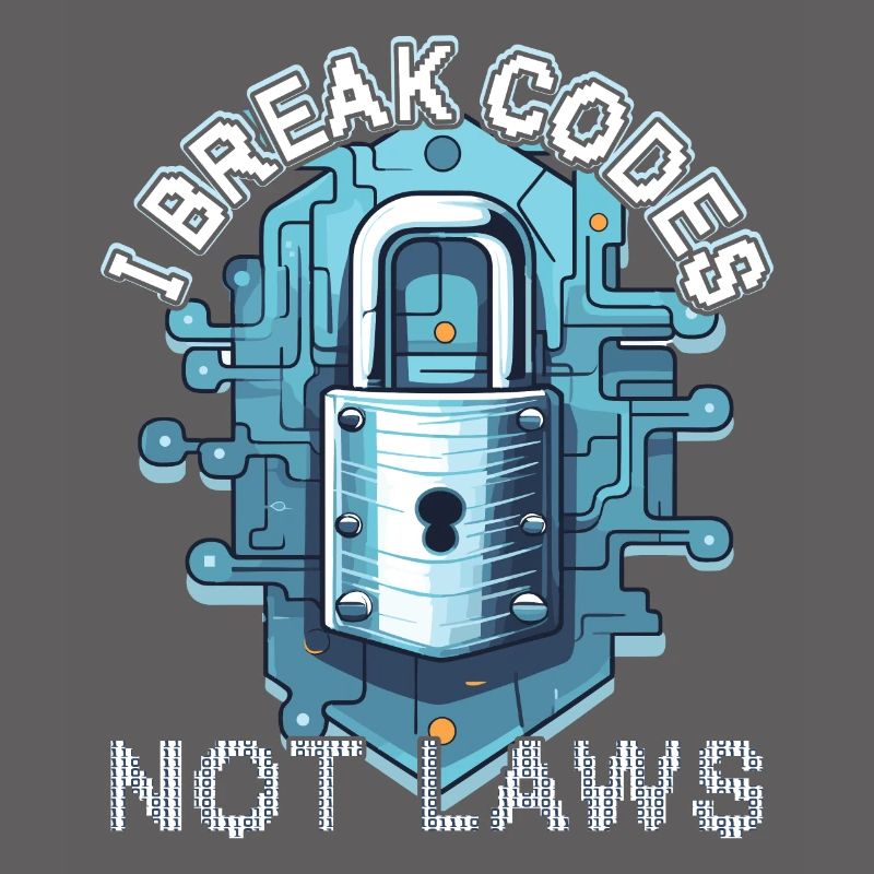 Ethical Hacking Analyst Ethical