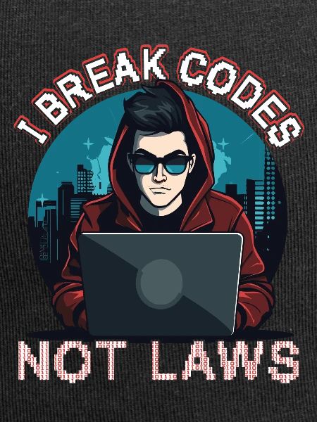 Ethical Hacking Analyst Ethical