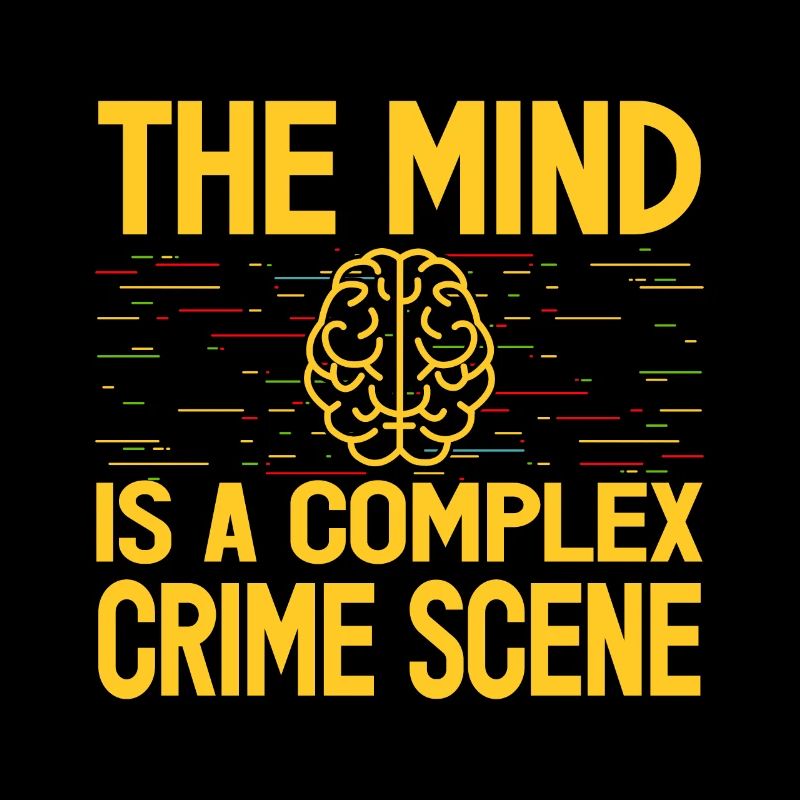 Forensic Psychologist Forensic Psychology