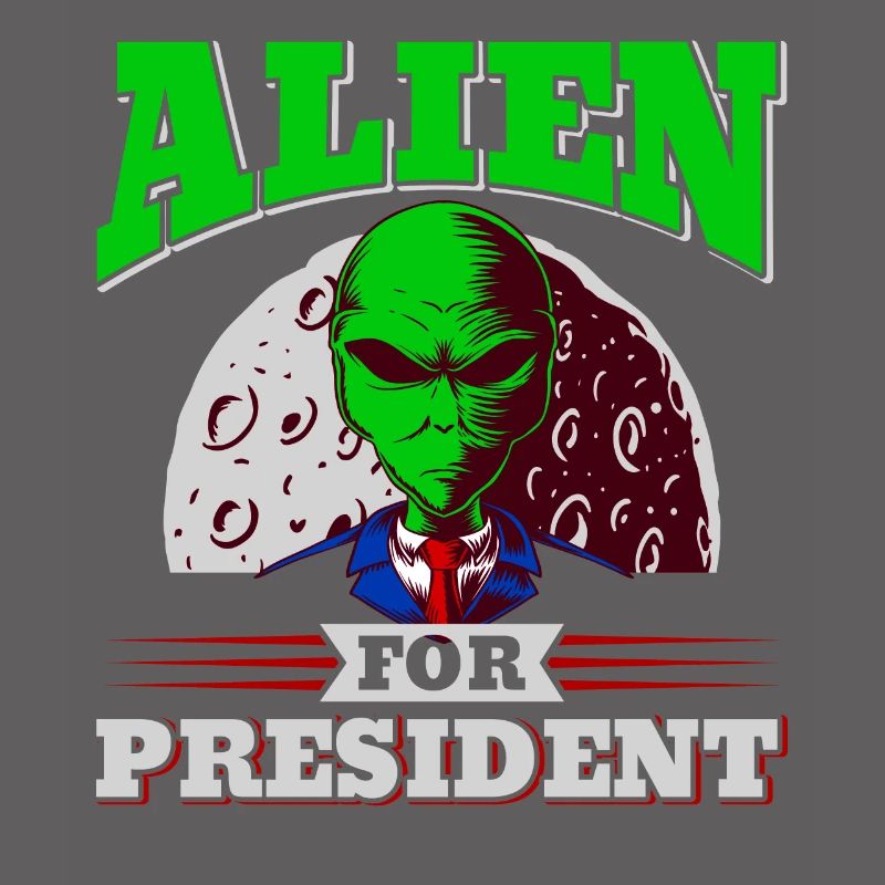 Alien, UFO, UAP, Space, Space Flying Object