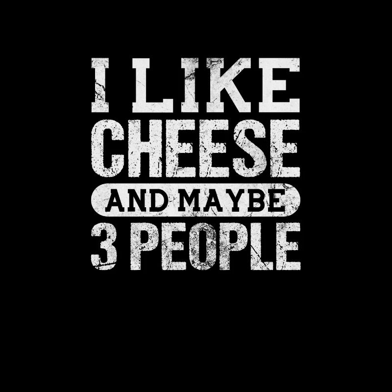 Cheese