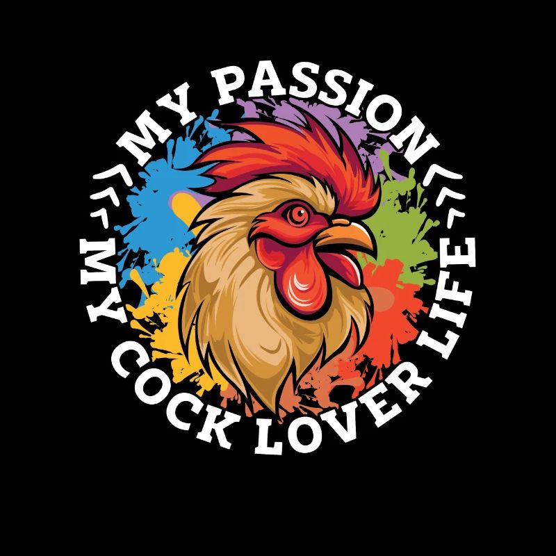 Amoureux De La Bite Ma Passion Mon Amant De La Bite Animal De La Ferme