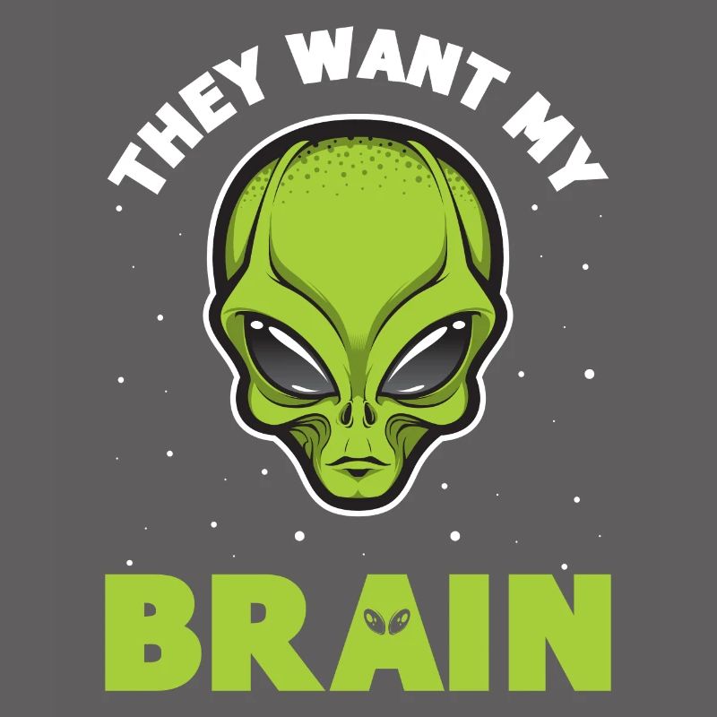 Alien, UFO, UAP, Space, Space Flying Object