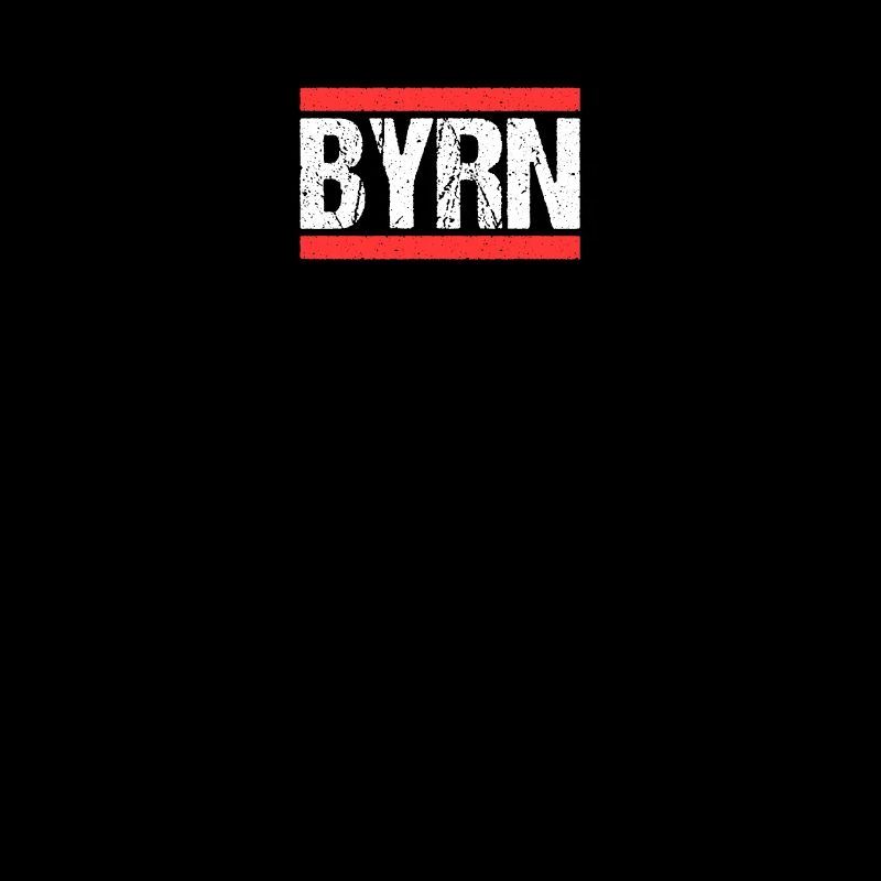 Bayer Bayerin Bayern