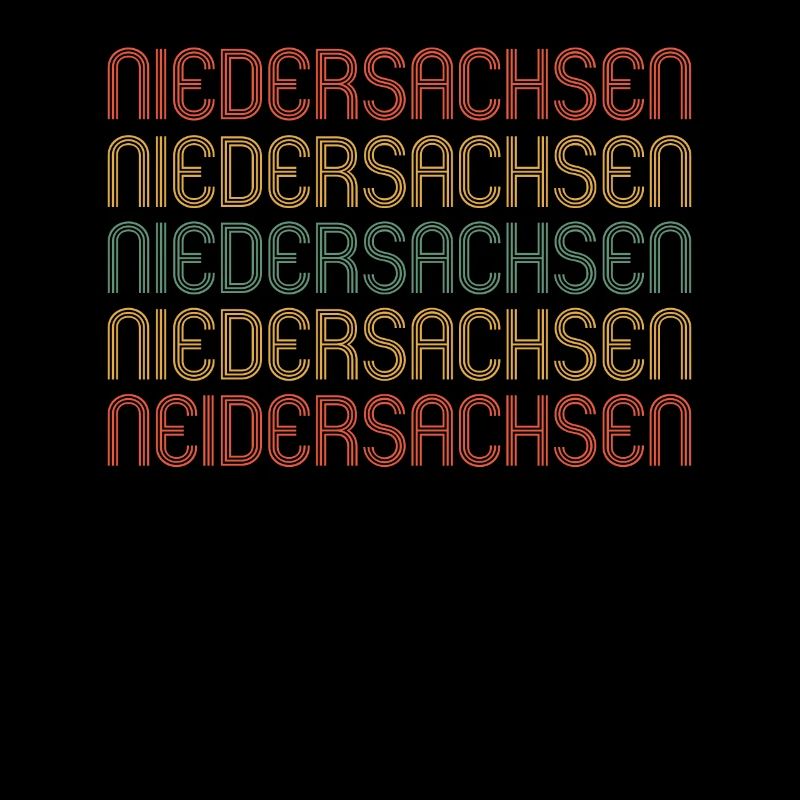 Basse-Saxe Basse-Saxe Basse-Saxe