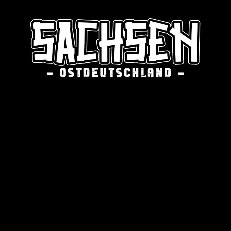 Saxon Saxon Saxony
