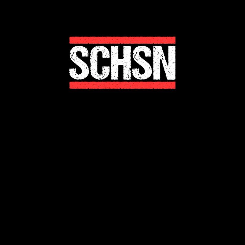Sachse Sächsin Sachsen