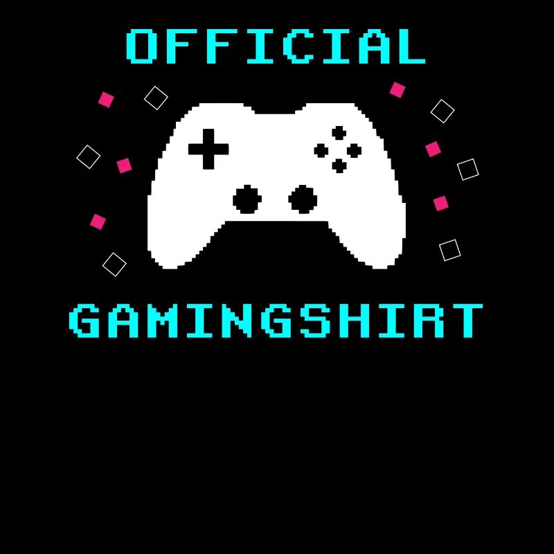 Gamer's Paradise: Game Without Limits