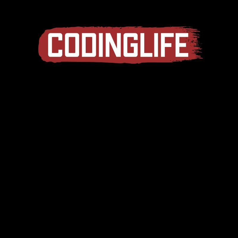 Codinglife Softwareentwickler Developer