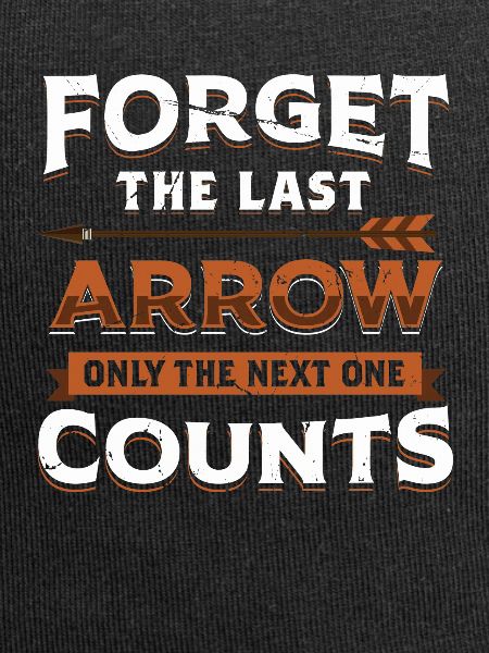 Archery Archery Bow