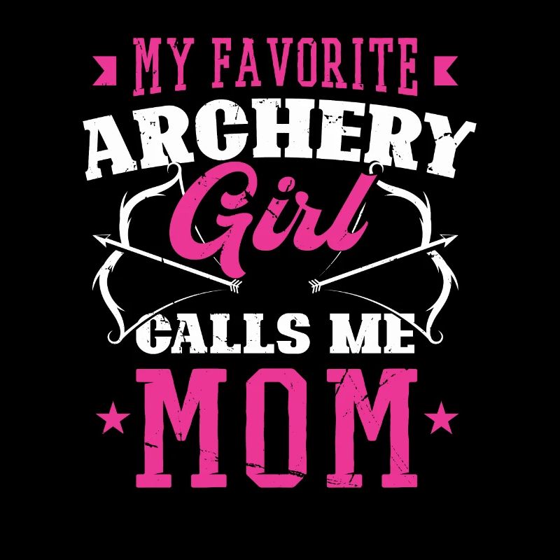 Archery Bogenschießen Bogen