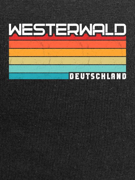 Westerwald