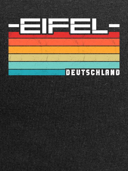 Eifel