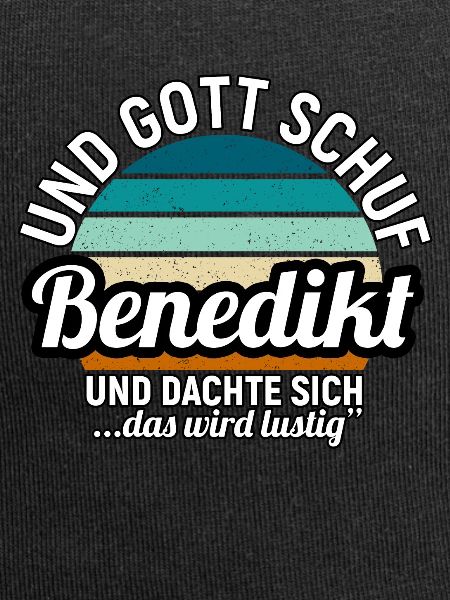 Bennet