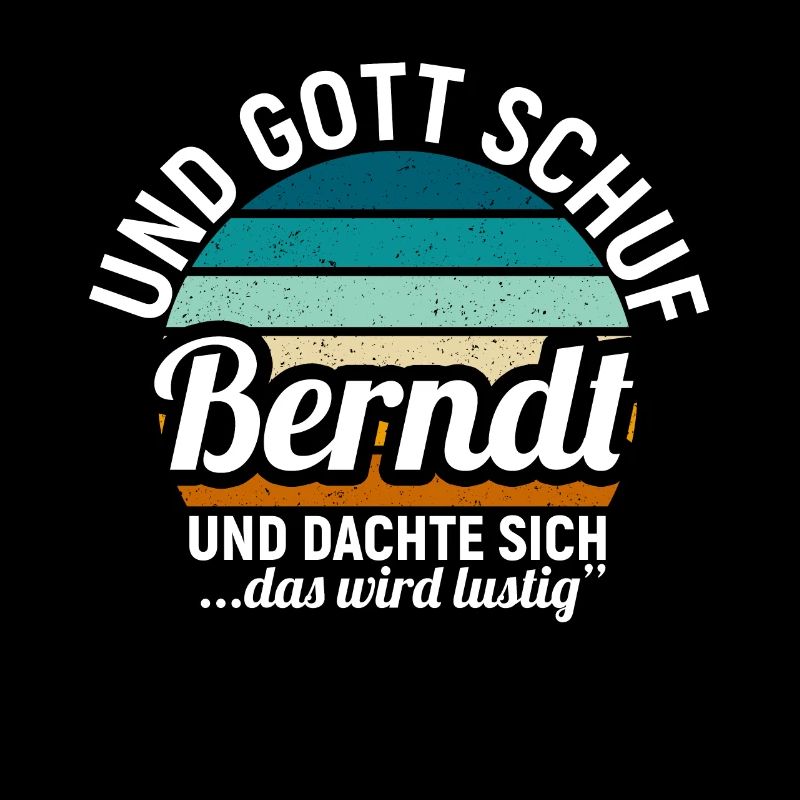 Björn