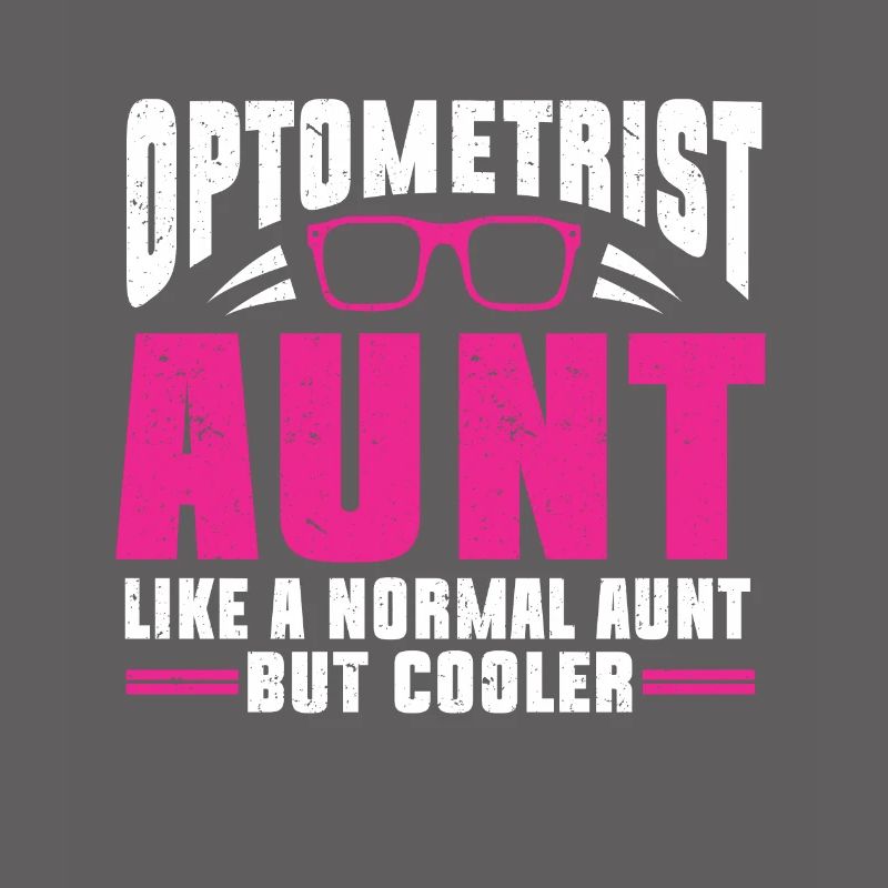 Optometrist Optometrist Optometry