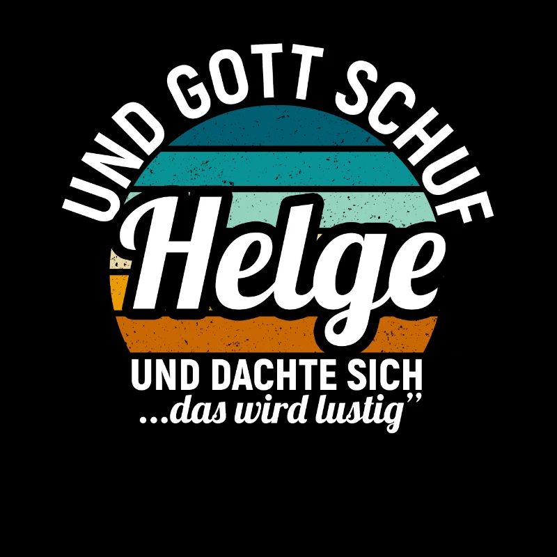 Helge