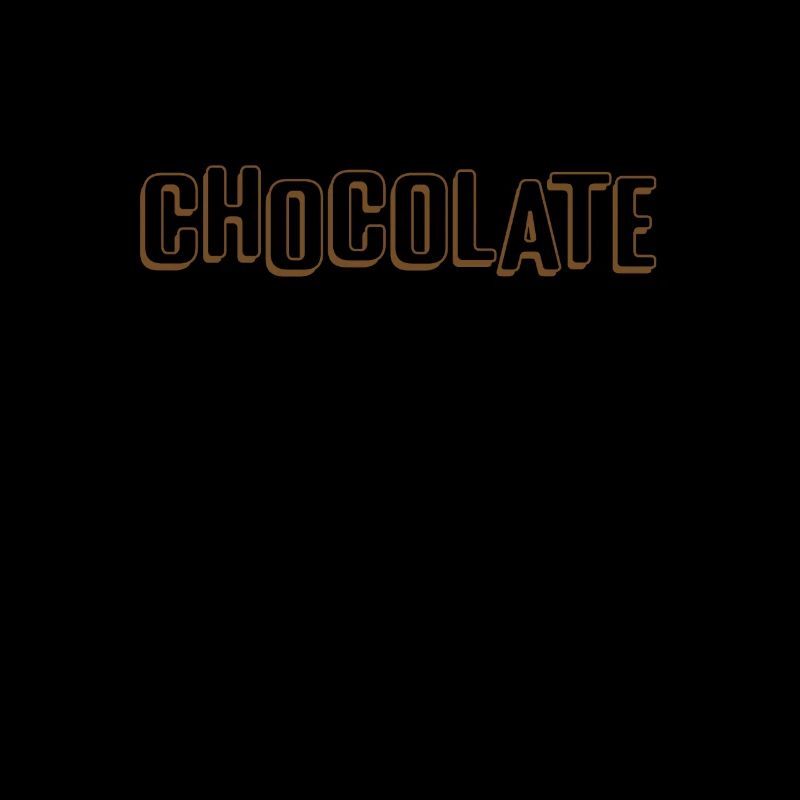 Chocolate Candy Cocoa