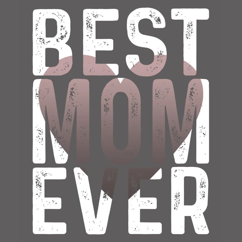 Mutter Geschenk Muttertag Geburtstag Mama