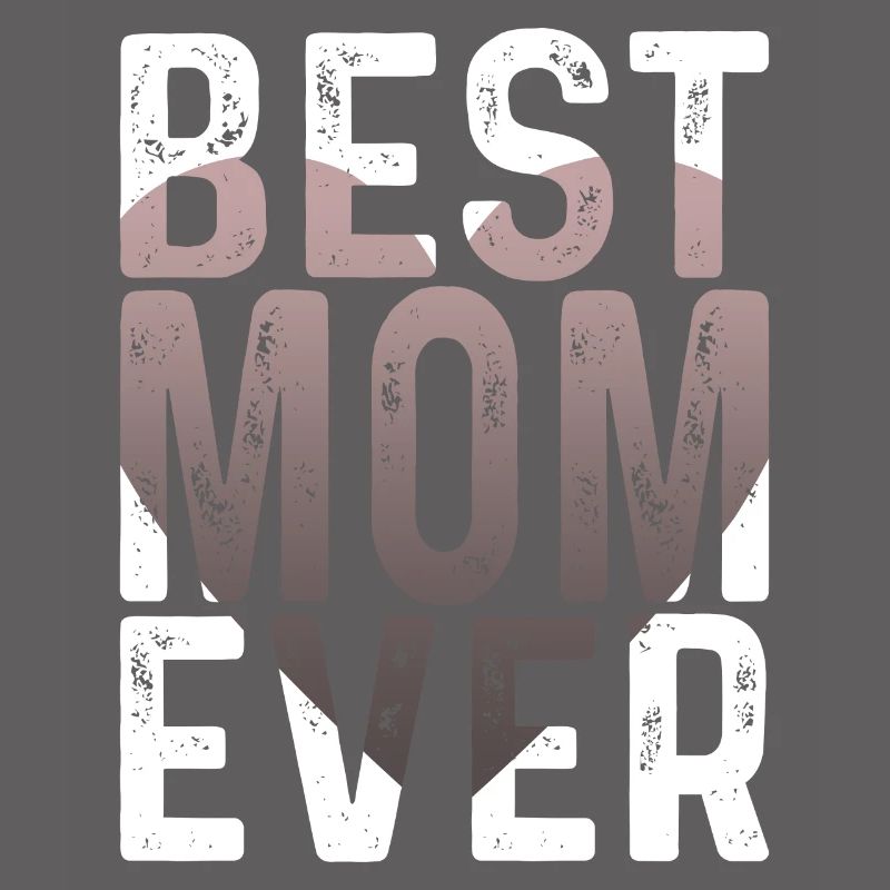 Mutter Geschenk Muttertag Geburtstag Mama