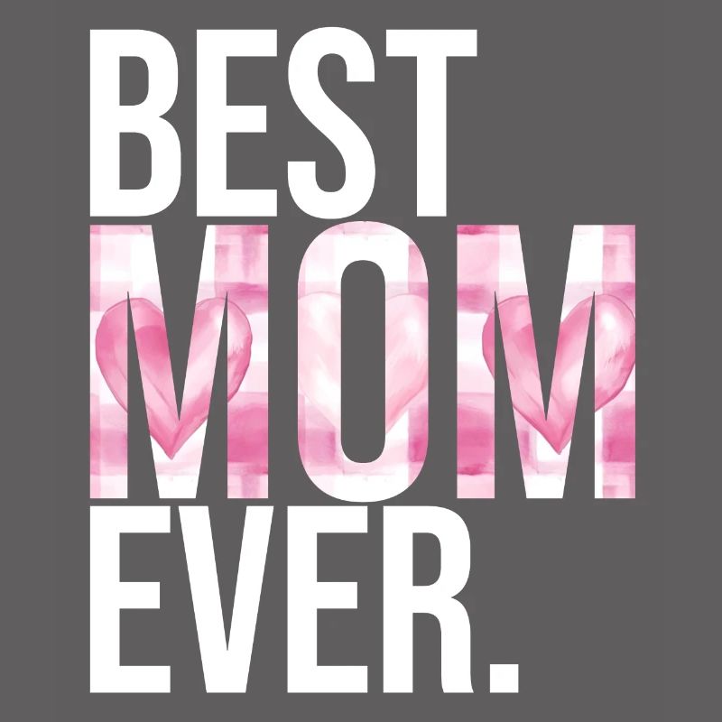 Mutter Geschenk Muttertag Geburtstag Mama