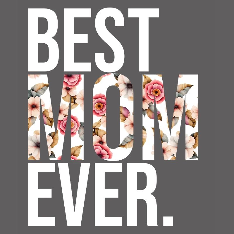 Mutter Geschenk Muttertag Geburtstag Mama