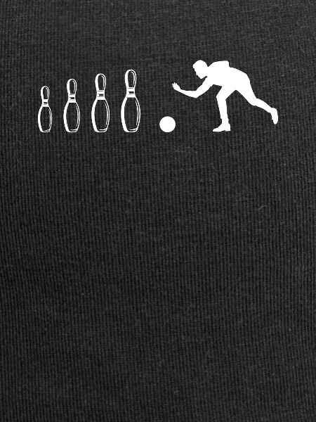 Bowling Skittles