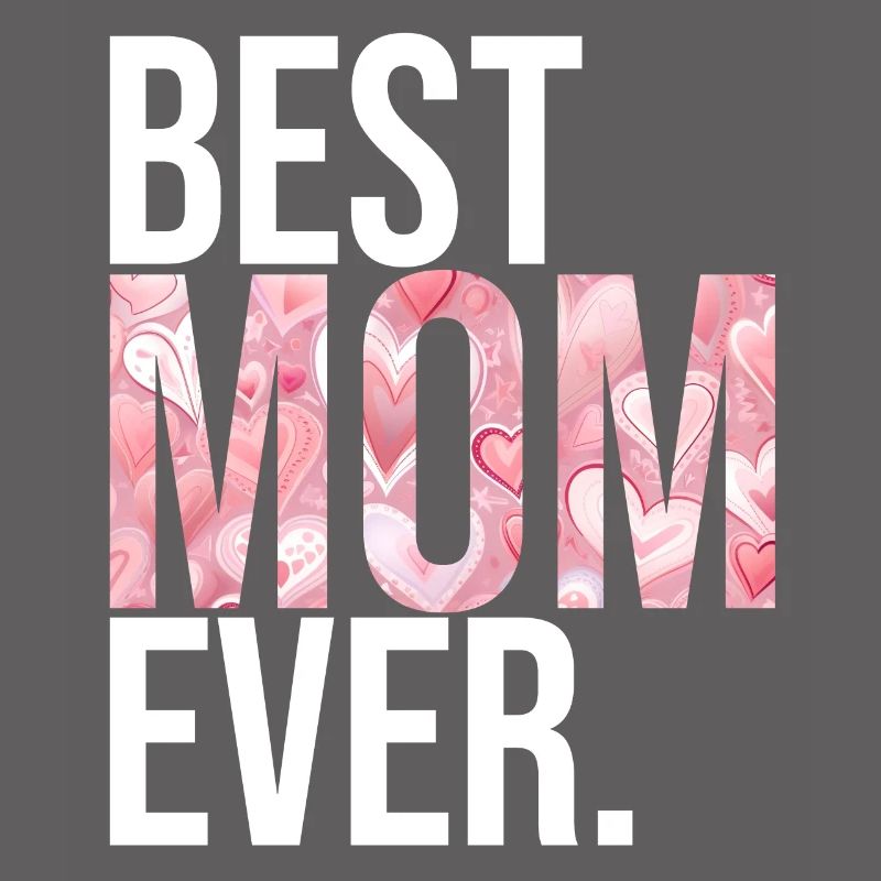 Mutter Geschenk Muttertag Geburtstag Mama