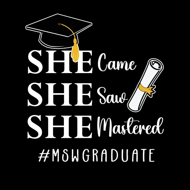 Master Of Social Work Social Work Studies