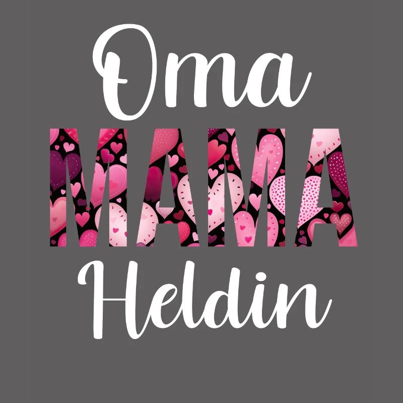 Mutter Geschenk Muttertag Geburtstag Mama