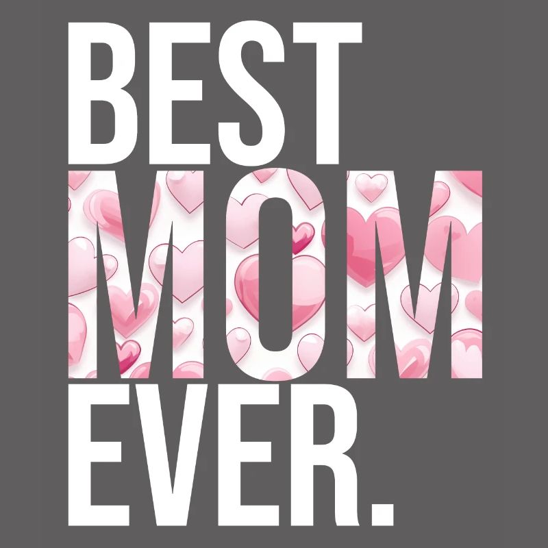 Mutter Geschenk Muttertag Geburtstag Mama