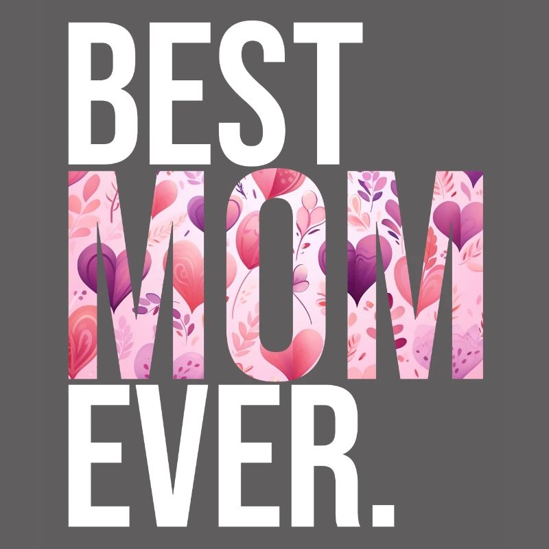 Mutter Geschenk Muttertag Geburtstag Mama