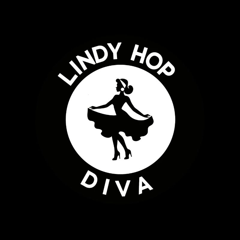 Lindy Hop Passion Danse Swing