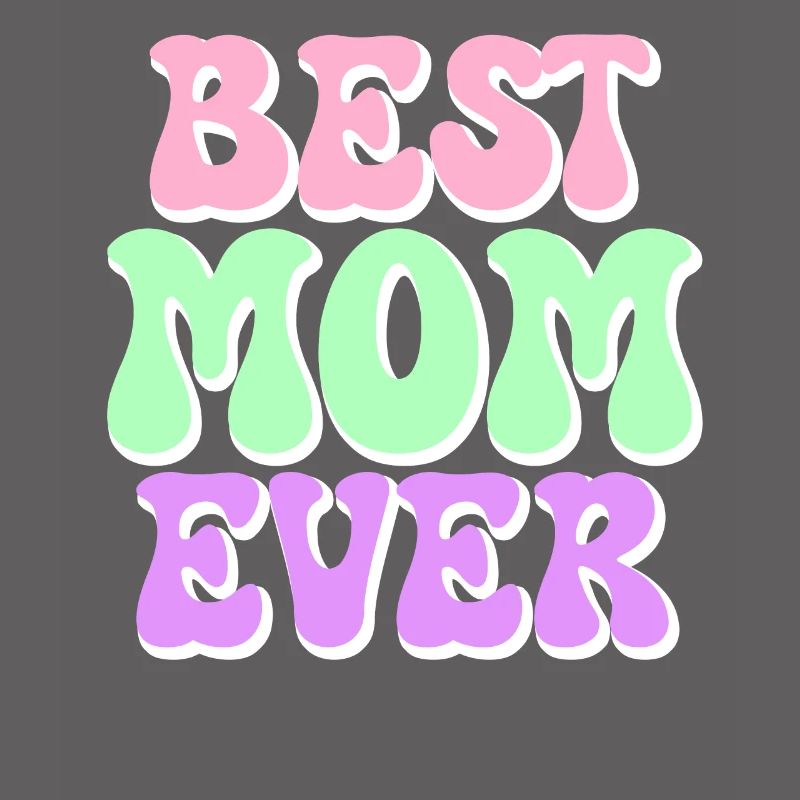 Mutter Geschenk Muttertag Geburtstag Mama