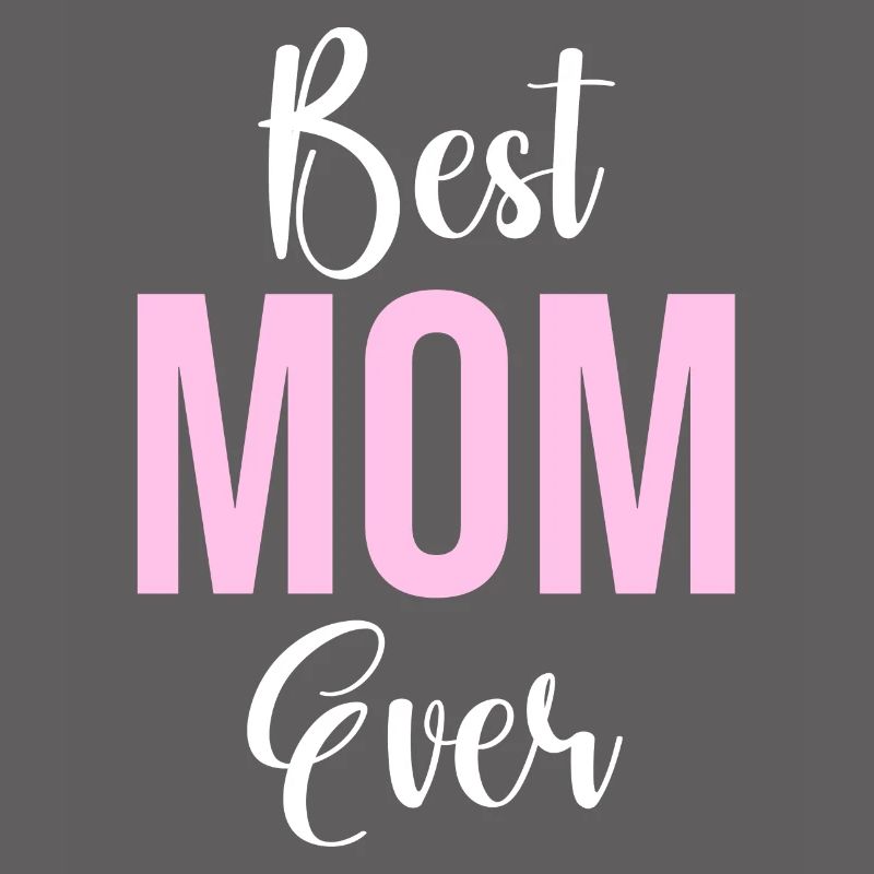 Mutter Geschenk Muttertag Geburtstag Mama