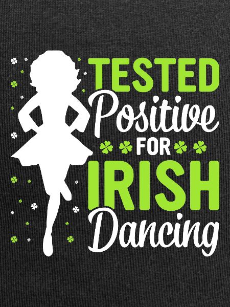 Irish Dance Irish Dancing
