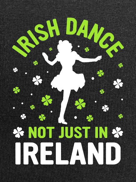 Irish Dance Irish Dancing