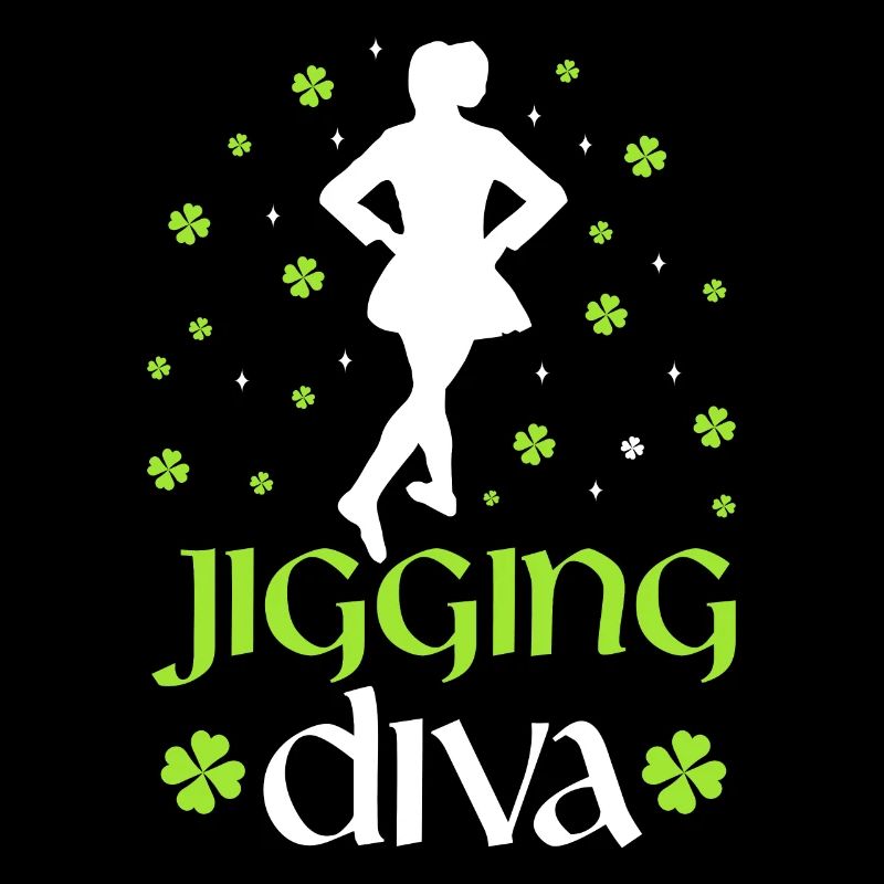 Irish Dance Irish Dancing